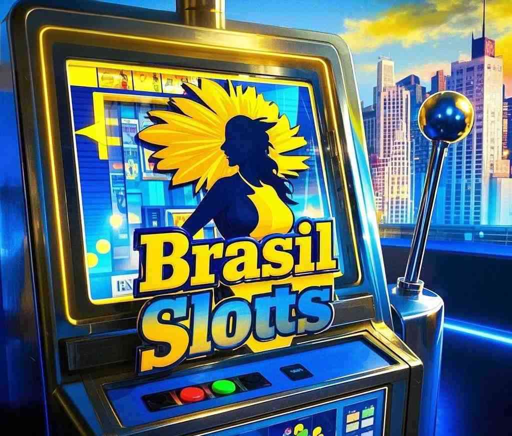 19bet com