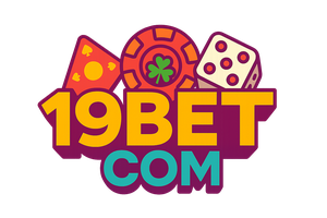 19bet com